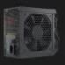 Блок живлення SEASONIC G12-GM-850 850W (G12-GM-850)