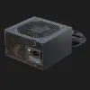 Блок живлення SEASONIC G12-GM-850 850W (G12-GM-850)