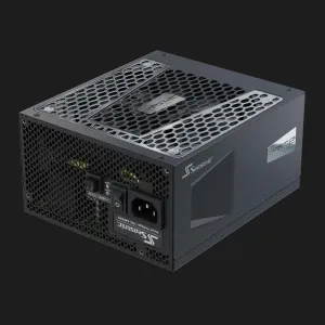 Блок живлення SEASONIC PRIME-TX-1300-ATX30 1300W (PRIME-TX-1300-ATX30)