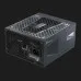 Блок живлення SEASONIC PRIME-TX-1600-ATX30 1600W (PRIME-TX-1600-ATX30)