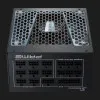 Блок живлення SEASONIC PRIME-TX-1600-ATX30 1600W (PRIME-TX-1600-ATX30)
