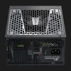 Блок живлення SEASONIC PRIME-TX-1600-ATX30 1600W (PRIME-TX-1600-ATX30)