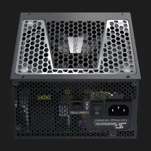 Блок живлення SEASONIC PRIME-TX-1300-ATX30 1300W (PRIME-TX-1300-ATX30)
