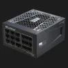 Блок живлення SEASONIC PRIME-TX-1600-ATX30 1600W (PRIME-TX-1600-ATX30)
