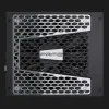Блок живлення SEASONIC PRIME-TX-1600-ATX30 1600W (PRIME-TX-1600-ATX30)
