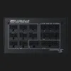 Блок живлення SEASONIC PRIME-TX-1600-ATX30 1600W (PRIME-TX-1600-ATX30)