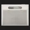 Витяжка ELEYUS KLEO 470 50 WH