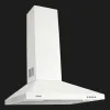 Витяжка ELEYUS KLEO 470 50 WH