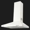 Витяжка ELEYUS KLEO 470 60 WH