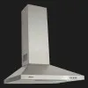 Витяжка ELEYUS KLEO 700 50 IS