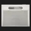 Витяжка ELEYUS KLEO 700 50 WH
