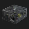 Блок питания SEASONIC PRIME-TX-700 700W (PRIME-TX-700)