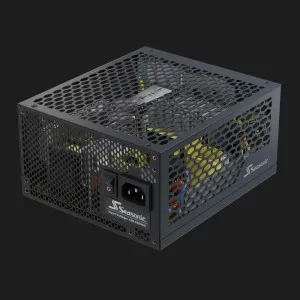 Блок живлення SEASONIC PRIME-TX-700 700W (PRIME-TX-700)