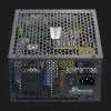 Блок питания SEASONIC PRIME-TX-700 700W (PRIME-TX-700)