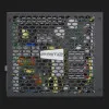 Блок питания SEASONIC PRIME-TX-700 700W (PRIME-TX-700)
