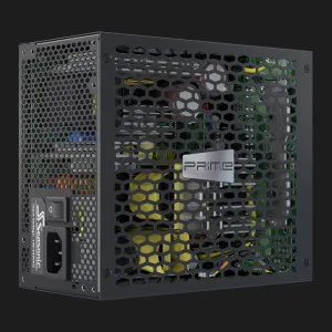 Блок живлення SEASONIC PRIME-TX-700 700W (PRIME-TX-700)
