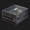 Блок питания SEASONIC PRIME-TX-700 700W (PRIME-TX-700)