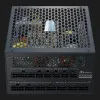Блок питания SEASONIC PRIME-TX-700 700W (PRIME-TX-700)