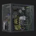 Блок питания SEASONIC PRIME-TX-700 700W (PRIME-TX-700)