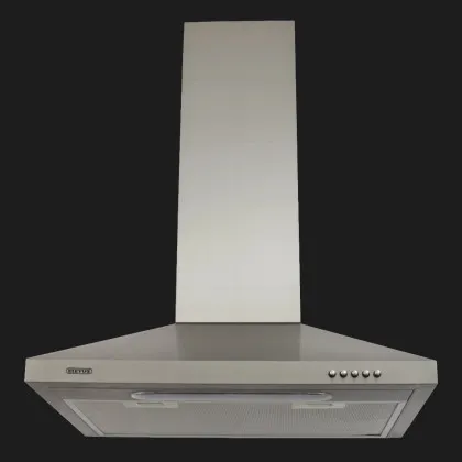 Витяжка ELEYUS KLEO 700 60 IS