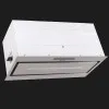 Витяжка ELEYUS MAGNUS 1200 LED 52 IS