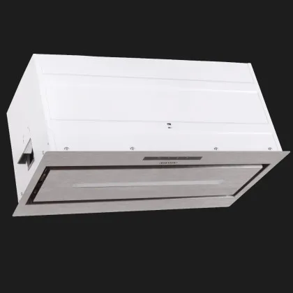 Витяжка ELEYUS MAGNUS 1200 LED 52 IS