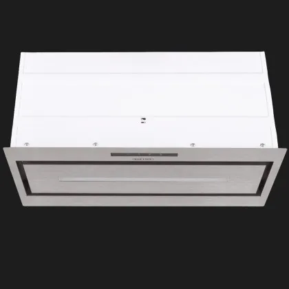 Витяжка ELEYUS MAGNUS 1200 LED 52 IS