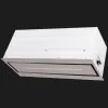 Витяжка ELEYUS MAGNUS 1200 LED 70 IS