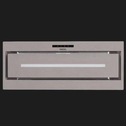 Витяжка ELEYUS MAGNUS 1200 LED 70 IS