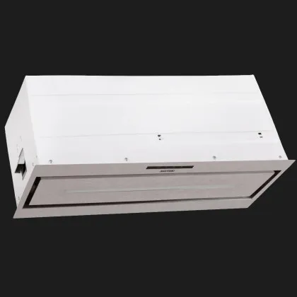 Витяжка ELEYUS MAGNUS 1200 LED 70 IS