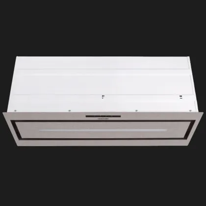 Витяжка ELEYUS MAGNUS 1200 LED 70 IS