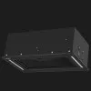 Витяжка ELEYUS NAVIS 1000 LED 52 BL