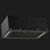 Витяжка ELEYUS NAVIS 1000 LED 52 BL