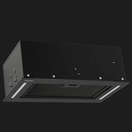 Витяжка ELEYUS NAVIS 1000 LED 52 BL