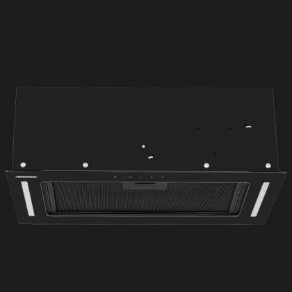 Витяжка ELEYUS NAVIS 1000 LED 52 BL