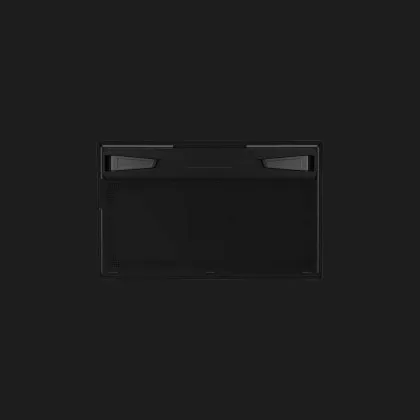 Графічний планшет Huion Kamvas Pro 24 (Black)
