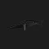 Графічний планшет Huion Kamvas Pro 24 (Black)