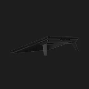 Графический планшет Huion Kamvas Pro 24 (Black)