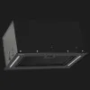 Витяжка ELEYUS NAVIS 1200 LED 52 BL