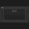 Витяжка ELEYUS NAVIS 1200 LED 52 BL