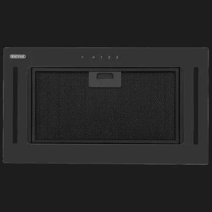 Витяжка ELEYUS NAVIS 1200 LED 52 BL