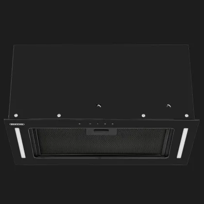 Витяжка ELEYUS NAVIS 1200 LED 52 BL