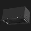 Витяжка ELEYUS NAVIS 1200 LED 52 BL