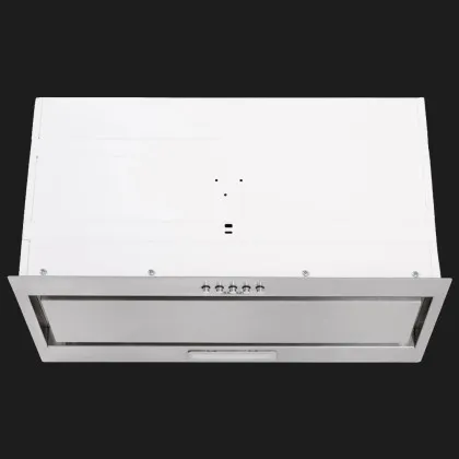 Витяжка ELEYUS URBAN 1200 LED 52 IS