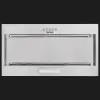 Витяжка ELEYUS URBAN 1200 LED 52 IS