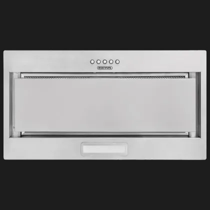 Витяжка ELEYUS URBAN 1200 LED 52 IS
