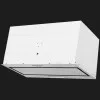 Витяжка ELEYUS URBAN 1200 LED 52 IS