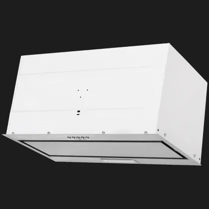 Витяжка ELEYUS URBAN 1200 LED 52 IS
