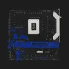 Материнская плата ASRock B760M PG SONIC WIFI (B760M PG SONIC WIFI)