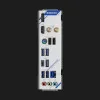 Материнская плата ASRock B760M PG SONIC WIFI (B760M PG SONIC WIFI)
